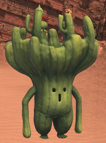 File:Unclassified Gigantender.jpg