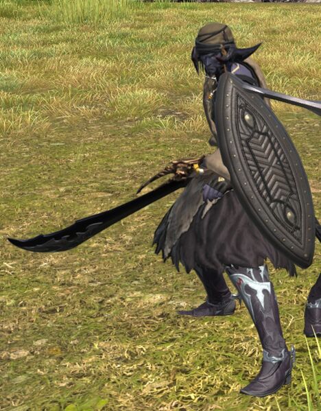 File:Ura Brute 03.jpg