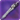 Well-oiled amazing manderville gunblade icon1.png