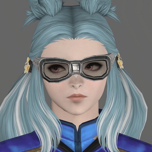 File:White Thick-rimmed Goggles.jpeg