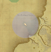 Xd'aa Talat Tsoly fishing map.png