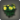 Yellow daisies icon1.png