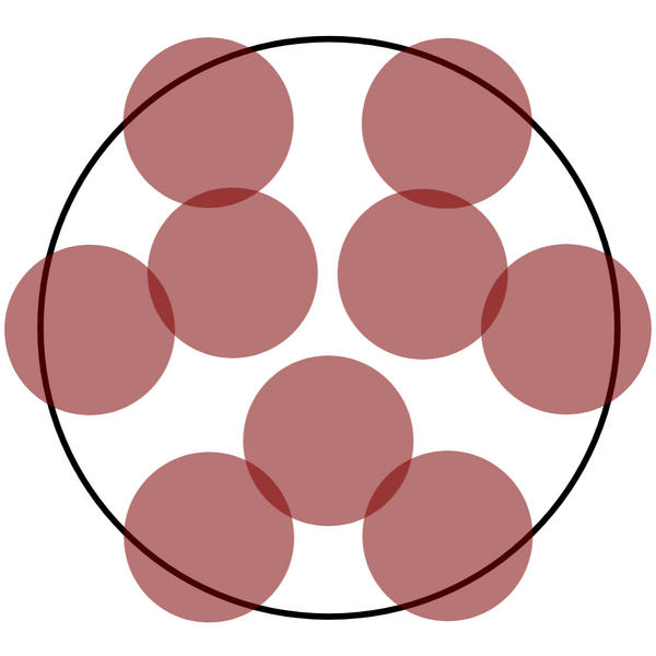 File:A12S Gravitational Anomaly Pattern.png