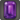 Amethyst icon1.png