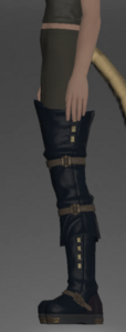 Anamnesis Thighboots of Casting side.png