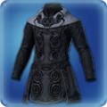 Ark angels tunic of healing icon1.png