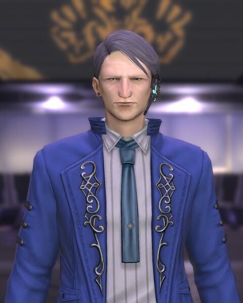 File:Ascension Arcadia President.jpeg