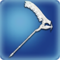Asphodelos war scythe icon1.png