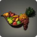 Assorted fruit icon1.png