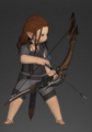 Augmented Crystarium Composite Bow 4.png