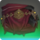 Augmented rinascita bracelet of aiming icon1.png