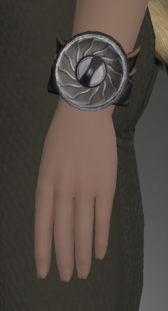 IL 215 Dungeon Accessories (Sohr Khai, Hullbreaker Hard)