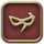 Blue Mage frame icon.png