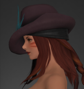 Boltrise Hat left.png