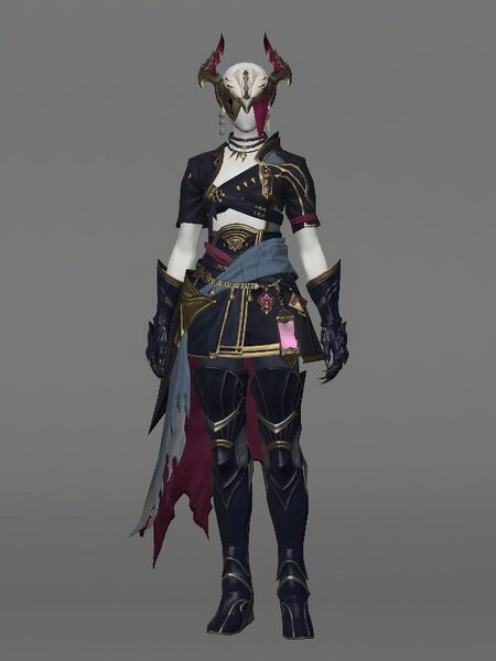 File:Bonewicca Shadow's Attire Female.jpeg