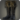 Bookwyrms boots icon1.png