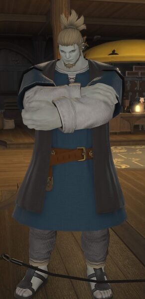 File:Burly Merchant.jpg