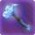 Chora-zois crystalline cross-pein hammer replica icon1.png