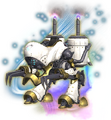 Thumbnail for version as of 11:58, 2 June 2026