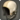 Cotton coif icon1.png