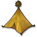 Thumbnail for version as of 21:33, 7 September 2026