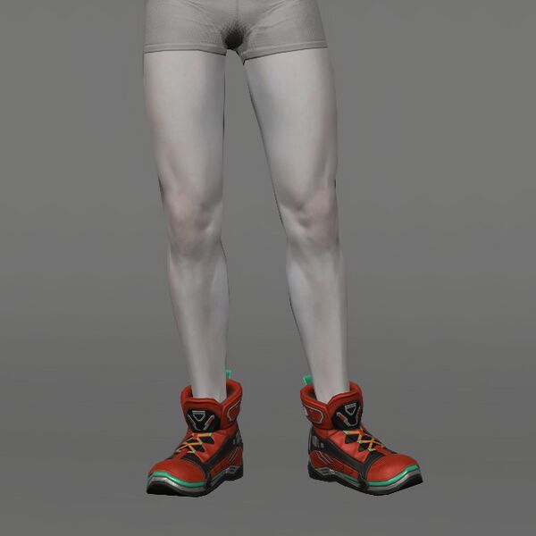 File:Eastern Technoshoes Male.jpeg