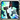 Enkindle Bahamut (PvP)