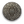 Enlightenment Silver Obol