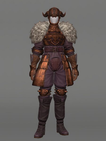 File:Gaffgarion's Attire Male.jpeg