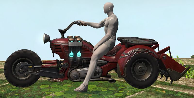 File:Garlond GL IIT side.jpg