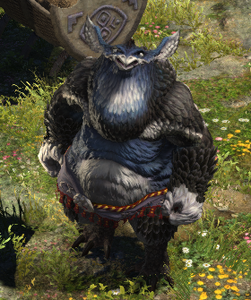 Ginu Vanu