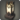 Glade floor lamp icon1.png