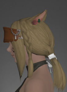 Ivalician Archer's Headband left side.png