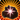 Master of the Universe: Miner