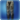 Omicron trousers of aiming icon1.png