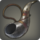 Orthos craklaw horn icon1.png