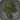 Parkside tree icon1.png