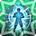 Phantom Rejuvenation