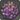 Purple pigment icon1.png