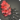 Red hyacinth corsage icon1.png