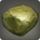 Rich yellow copper ore icon1.png