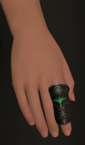 Riversbreath Ring of Fending side.png