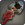 Rolling tankard ignition key icon1.png