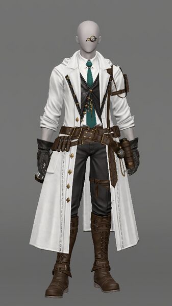 File:Scientist's Attire Male.jpeg