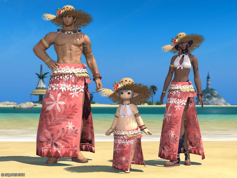 File:Summer's Flame Attire2.jpg