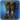 The feet of pressing darkness icon1.png