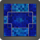 Tiled flooring icon1.png