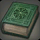 Tome of the Impervious