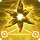 Topaz Catastrophe