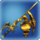 Ultimate dreadwyrm rapier icon1.png